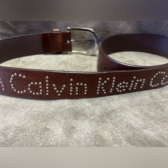 Sold - Picture 5 of 8